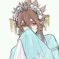 瑟瑟屋免费在线观看